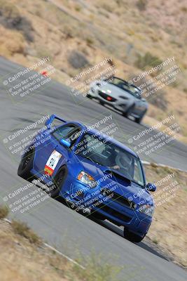 media/Nov-18-2023-Extreme Speed (Sat) [[10c227f63a]]/2-Green/turn 14/